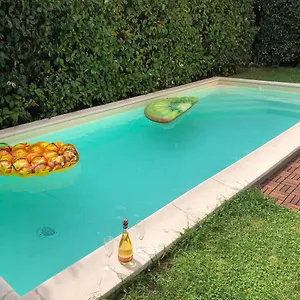  Casa vacanze Capri Apartment&room Italia