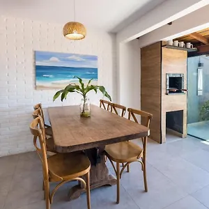 loft-california.santa-catarina-brasil.com/