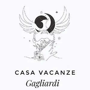  Appartement Gagliardi
