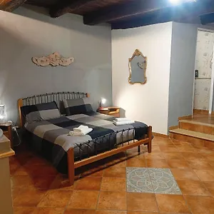 Casa Anto' Naples