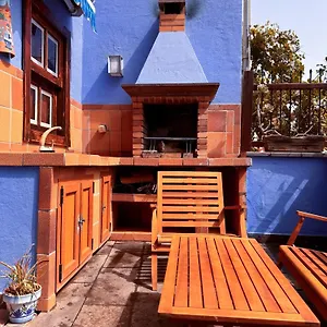 alojamiento-la-higuerazul-gran-canaria.in-canary-islands.com/