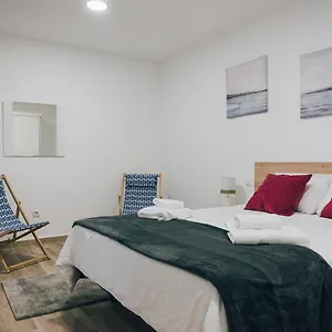 apartamento-duplex-con-sauna.in-canary-islands.com/